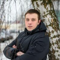 Отзыв от Руслан - виза ДТВ