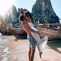 Отзыв от Соня - DTV виза